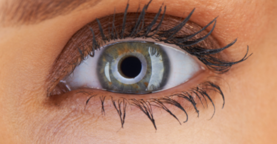 L’utilità del tracciamento dello sguardo